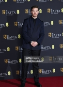 gettyimages-2199372248-1024x1024.jpg